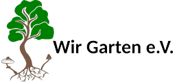 Wir Garten